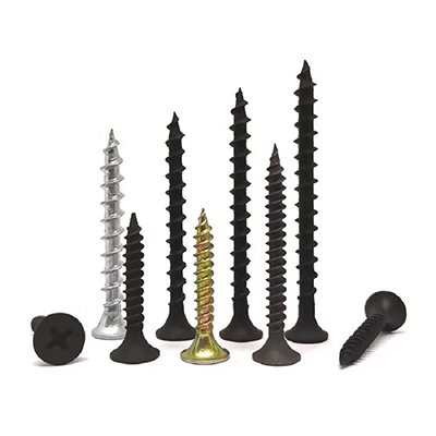Drywall Screws